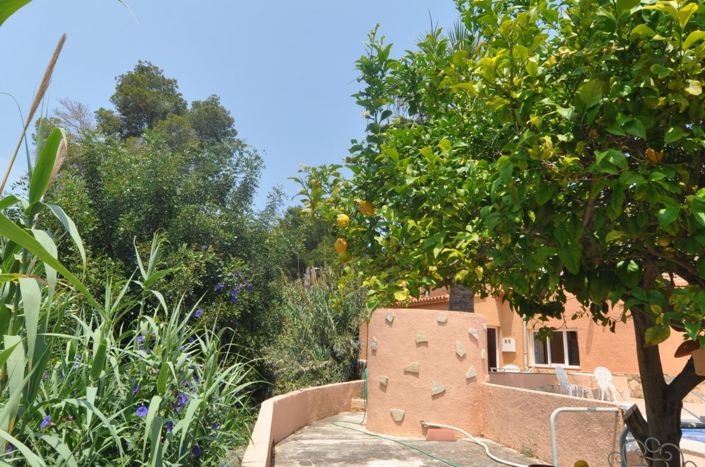 Image No.9-5 Bed Villa for sale