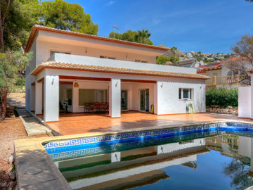 Tabaira Real Estate most sold property