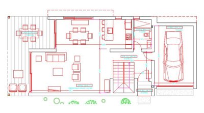 o1j4v5vn5u16c4g0s1s71chp1tse45