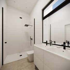 o1j4v5tss41qii1ap41cs411gm1l8p1q