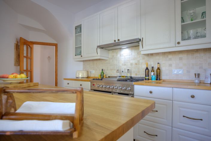 Image No.17-Villa de 4 chambres à vendre à Moraira