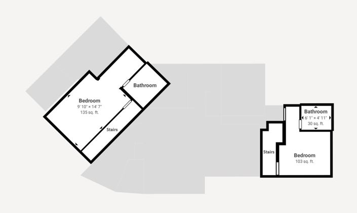 Image No.15-Villa de 4 chambres à vendre à Moraira