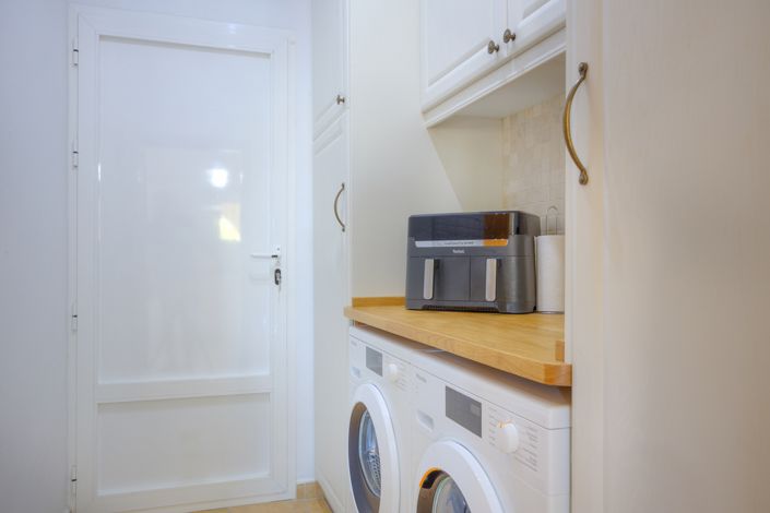 Image No.18-Villa de 4 chambres à vendre à Moraira