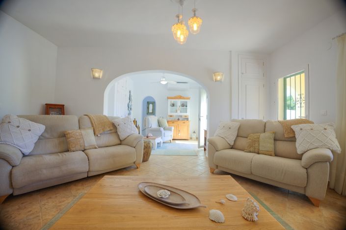 Image No.33-Villa de 4 chambres à vendre à Moraira