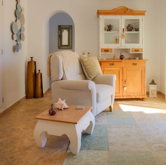 Image No.34-Villa de 4 chambres à vendre à Moraira