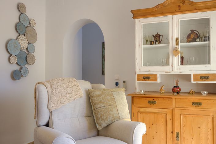 Image No.41-Villa de 4 chambres à vendre à Moraira