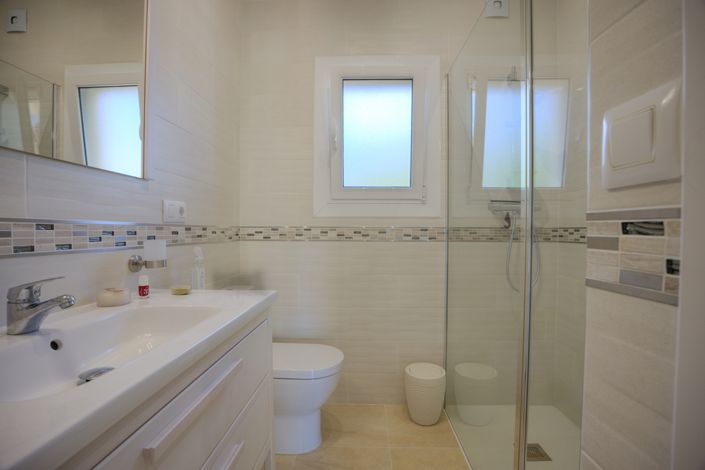 Image No.43-Villa de 4 chambres à vendre à Moraira