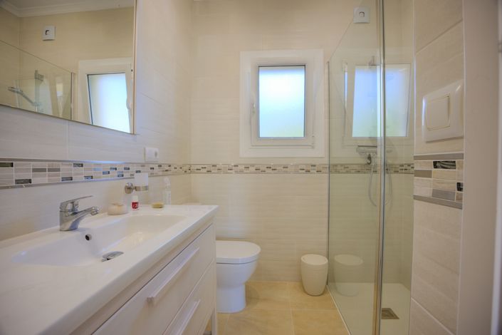 Image No.47-Villa de 4 chambres à vendre à Moraira