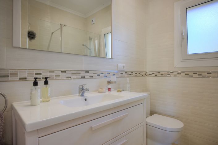 Image No.48-Villa de 4 chambres à vendre à Moraira