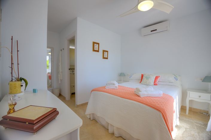 Image No.49-Villa de 4 chambres à vendre à Moraira