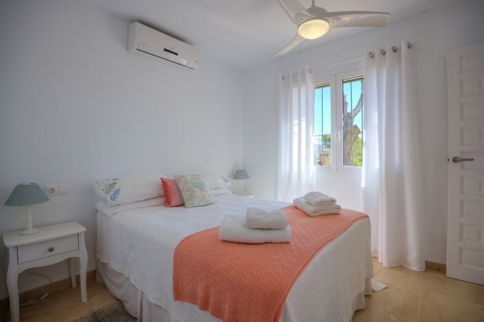 Image No.50-Villa de 4 chambres à vendre à Moraira