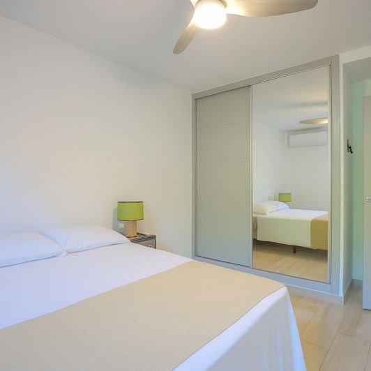 Image No.19-5 Bed Villa for sale