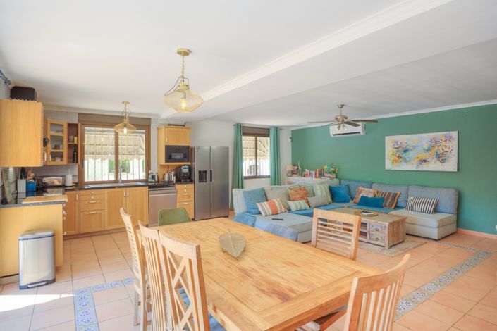 Image No.4-5 Bed Villa for sale