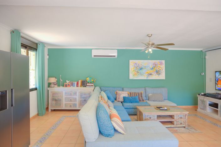 Image No.5-5 Bed Villa for sale