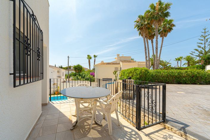 Image No.24-6 Bed Villa for sale