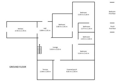 o1jgrskvlmof31smn169j12jo1npb24