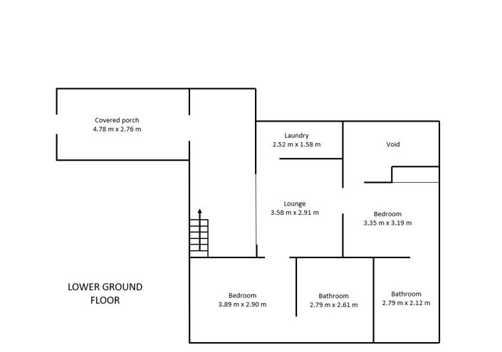 Image No.6-6 Bed Villa for sale