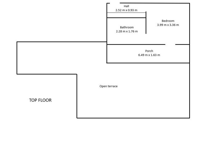 Image No.7-6 Bed Villa for sale