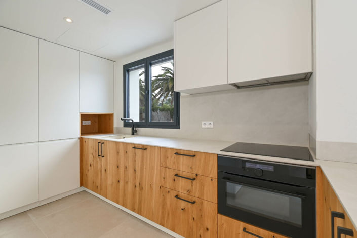 Image No.11-Villa de 4 chambres à vendre à Moraira