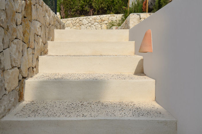 Image No.13-Villa de 4 chambres à vendre à Moraira