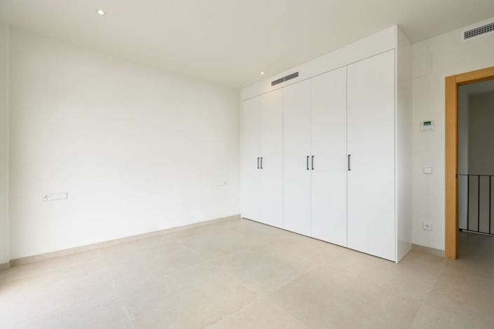 Image No.18-Villa de 4 chambres à vendre à Moraira