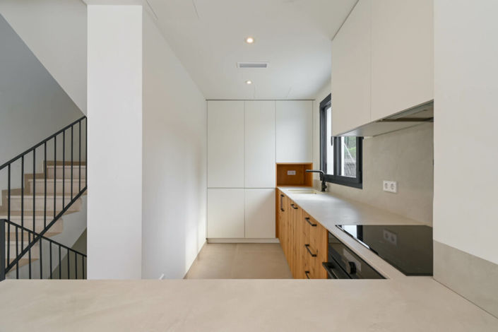 Image No.20-Villa de 4 chambres à vendre à Moraira