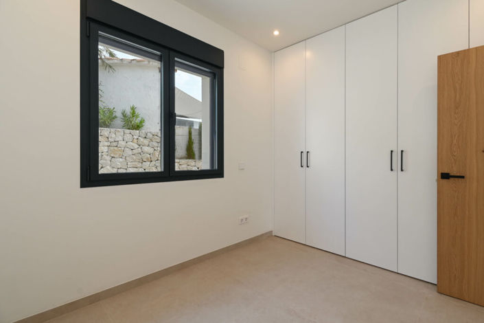 Image No.21-4 Bed Villa for sale