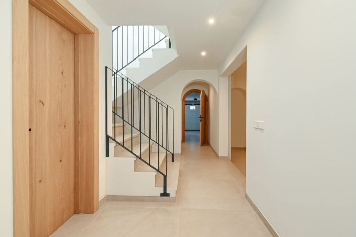 Image No.24-4 Bed Villa for sale