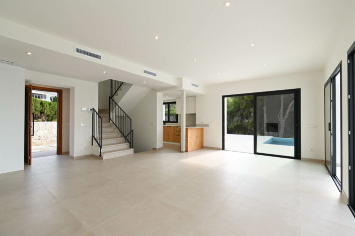 Image No.5-4 Bed Villa for sale