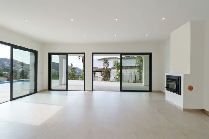 Image No.7-4 Bed Villa for sale