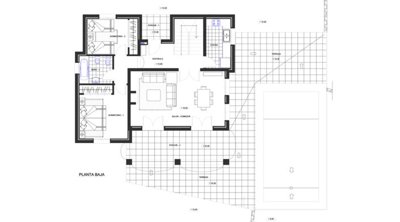 o1j7el4tl0vbo1ir18jg151glov28