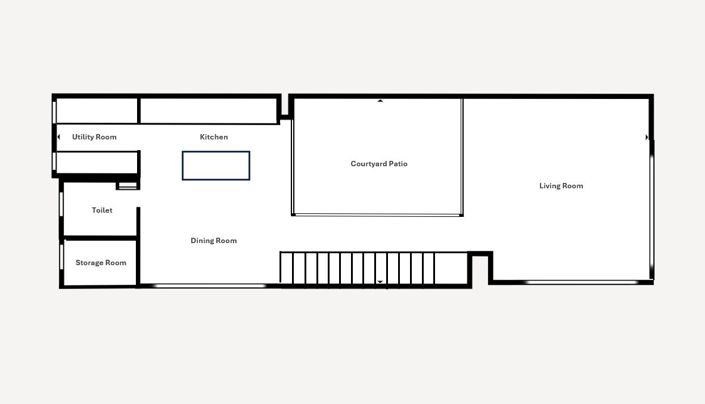 Image No.11-3 Bed Villa for sale