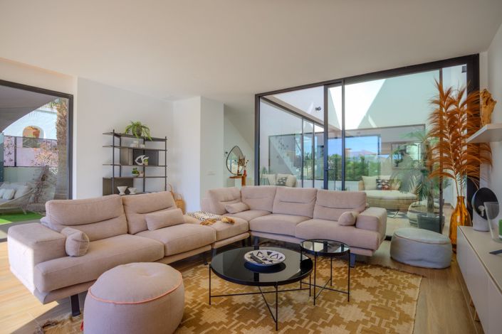 Image No.16-3 Bed Villa for sale