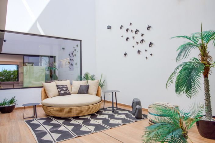 Image No.19-3 Bed Villa for sale