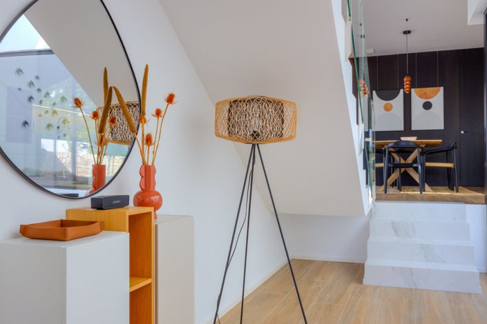 Image No.20-3 Bed Villa for sale