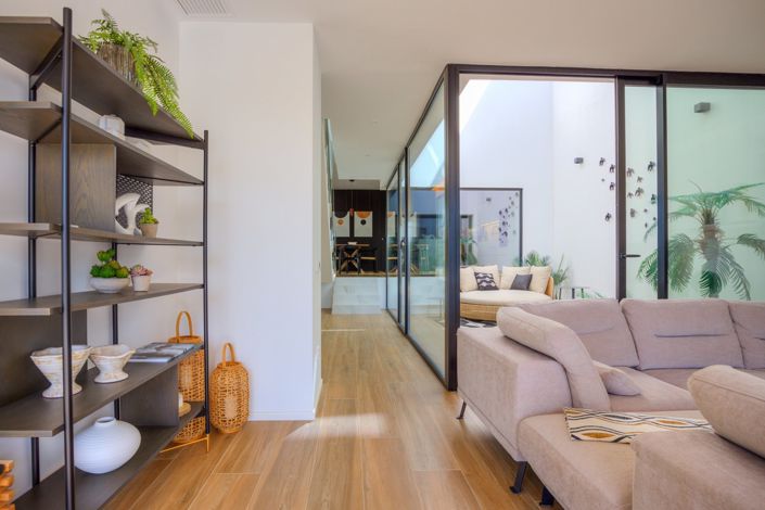 Image No.21-3 Bed Villa for sale