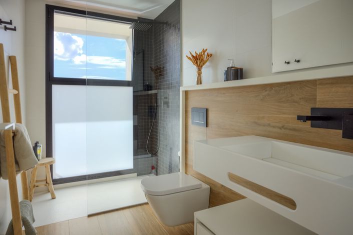 Image No.26-3 Bed Villa for sale