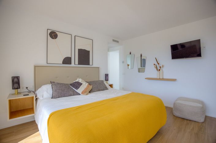 Image No.27-3 Bed Villa for sale