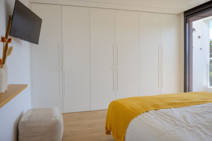 Image No.28-3 Bed Villa for sale