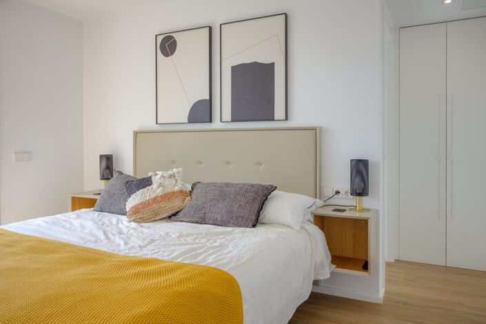 Image No.29-3 Bed Villa for sale