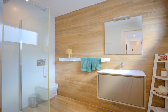 Image No.31-3 Bed Villa for sale