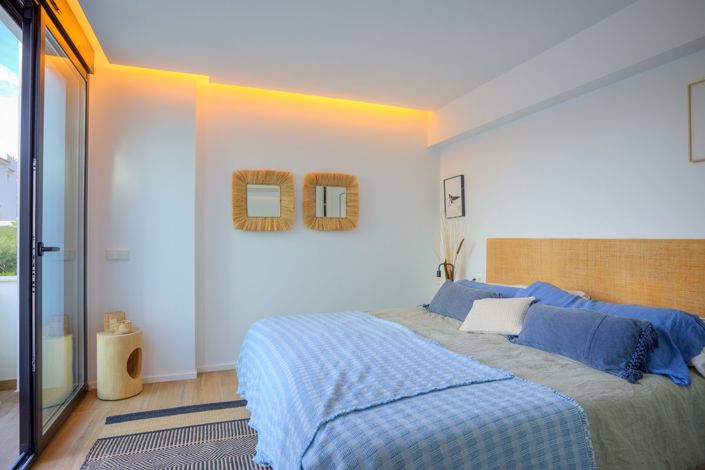 Image No.32-3 Bed Villa for sale