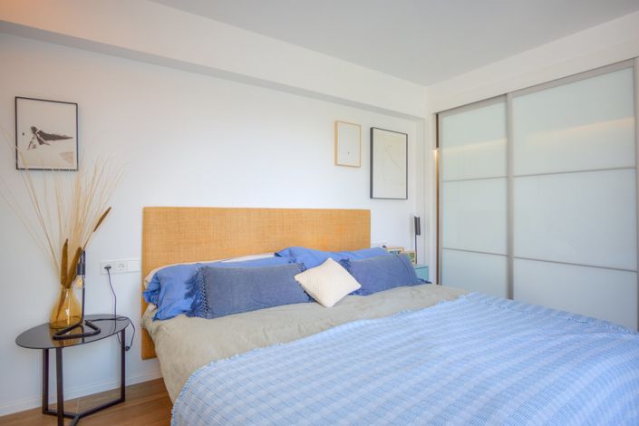 Image No.33-3 Bed Villa for sale