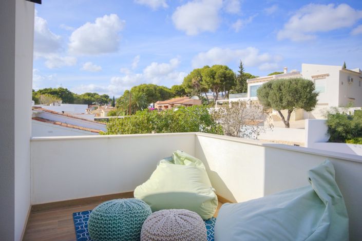 Image No.34-3 Bed Villa for sale