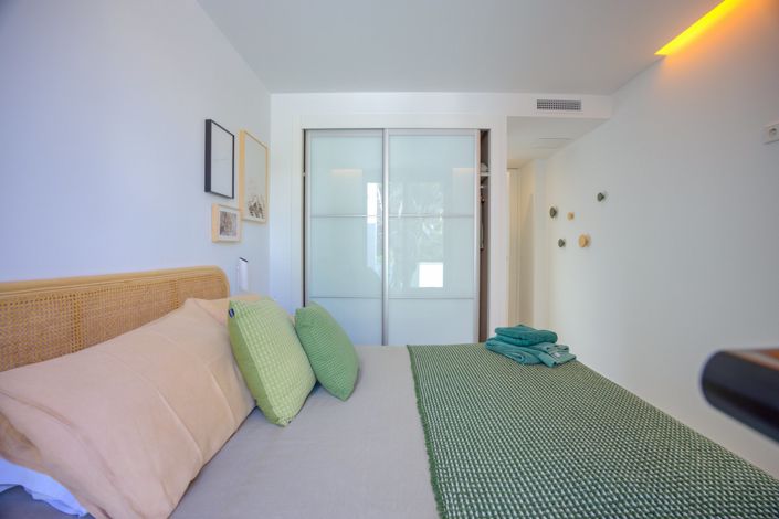 Image No.35-3 Bed Villa for sale