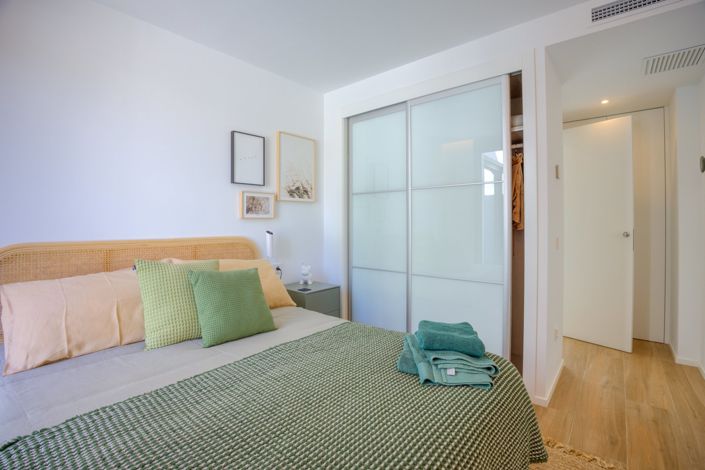 Image No.36-3 Bed Villa for sale