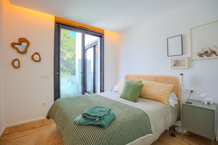 Image No.38-3 Bed Villa for sale