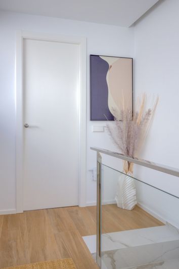 Image No.39-3 Bed Villa for sale