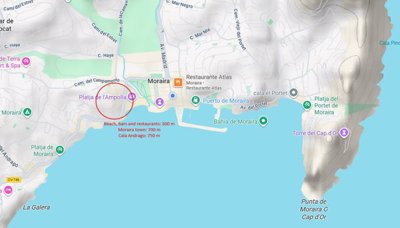 o1j8imrfbs1ktd1gqn1lecc0q1np31a