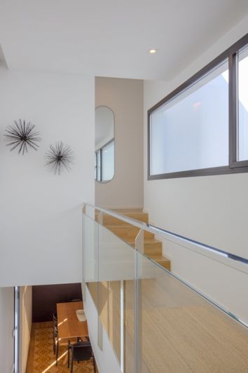 Image No.40-3 Bed Villa for sale